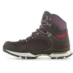 - Tatra Light Lady GTX - Wanderschuhe><noscript><img width=