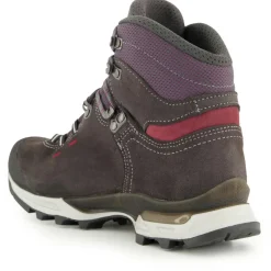 - Tatra Light Lady GTX - Wanderschuhe><noscript><img width=