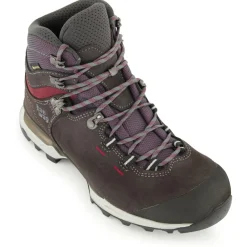 - Tatra Light Lady GTX - Wanderschuhe><noscript><img width=