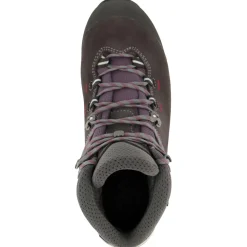 - Tatra Light Lady GTX - Wanderschuhe><noscript><img width=