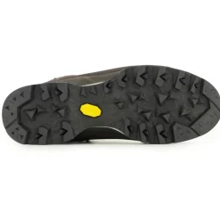 - Tatra Light Lady GTX - Wanderschuhe><noscript><img width=