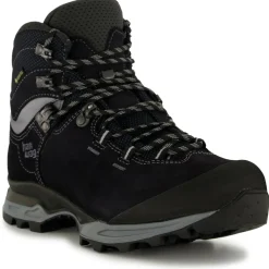 Hanwag - Tatra Light Wide Lady GTX - Wanderschuhe