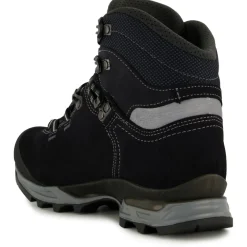 Hanwag - Tatra Light Wide Lady GTX - Wanderschuhe