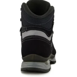 Hanwag - Tatra Light Wide Lady GTX - Wanderschuhe