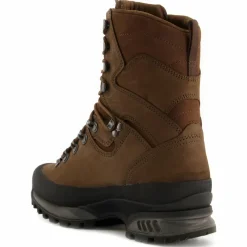 Sale - Tatra Top GTX - Wanderschuhe Wanderschuhe|Trekkingschuhe