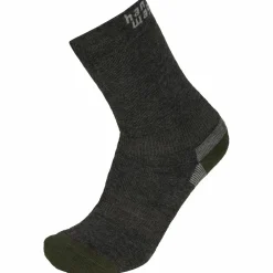 Hanwag - Thermo Socke - Expeditionssocken