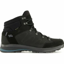 - Torsby GTX - Wanderschuhe>Hanwag Outlet
