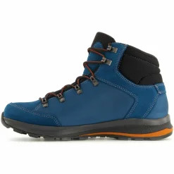 - Torsby GTX - Wanderschuhe><noscript><img width=