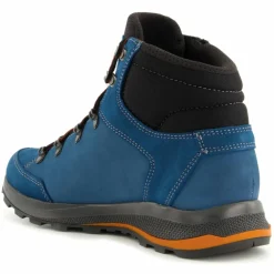 - Torsby GTX - Wanderschuhe><noscript><img width=