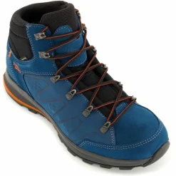 - Torsby GTX - Wanderschuhe><noscript><img width=