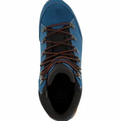 - Torsby GTX - Wanderschuhe><noscript><img width=