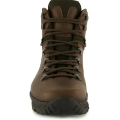 Hanwag - Waxenstein Bio - Wanderschuhe