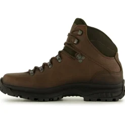 Hanwag - Waxenstein Bio - Wanderschuhe