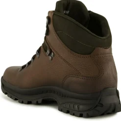 Hanwag - Waxenstein Bio - Wanderschuhe