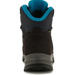 Hot - Women's Banks GTX - Wanderschuhe Wanderschuhe|Trekkingschuhe