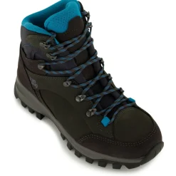 Hot - Women's Banks GTX - Wanderschuhe Wanderschuhe|Trekkingschuhe