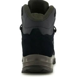 Hanwag - Women's Banks LL - Wanderschuhe