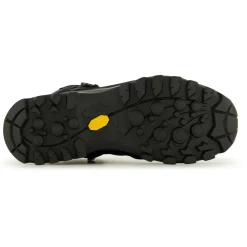 Hanwag - Women's Banks LL - Wanderschuhe