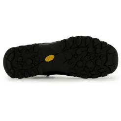 Hanwag - Women's Banks LL - Wanderschuhe