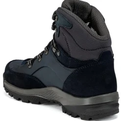 Hanwag - Women's Banks SF Extra LL - Wanderschuhe^ Wanderschuhe|Trekkingschuhe