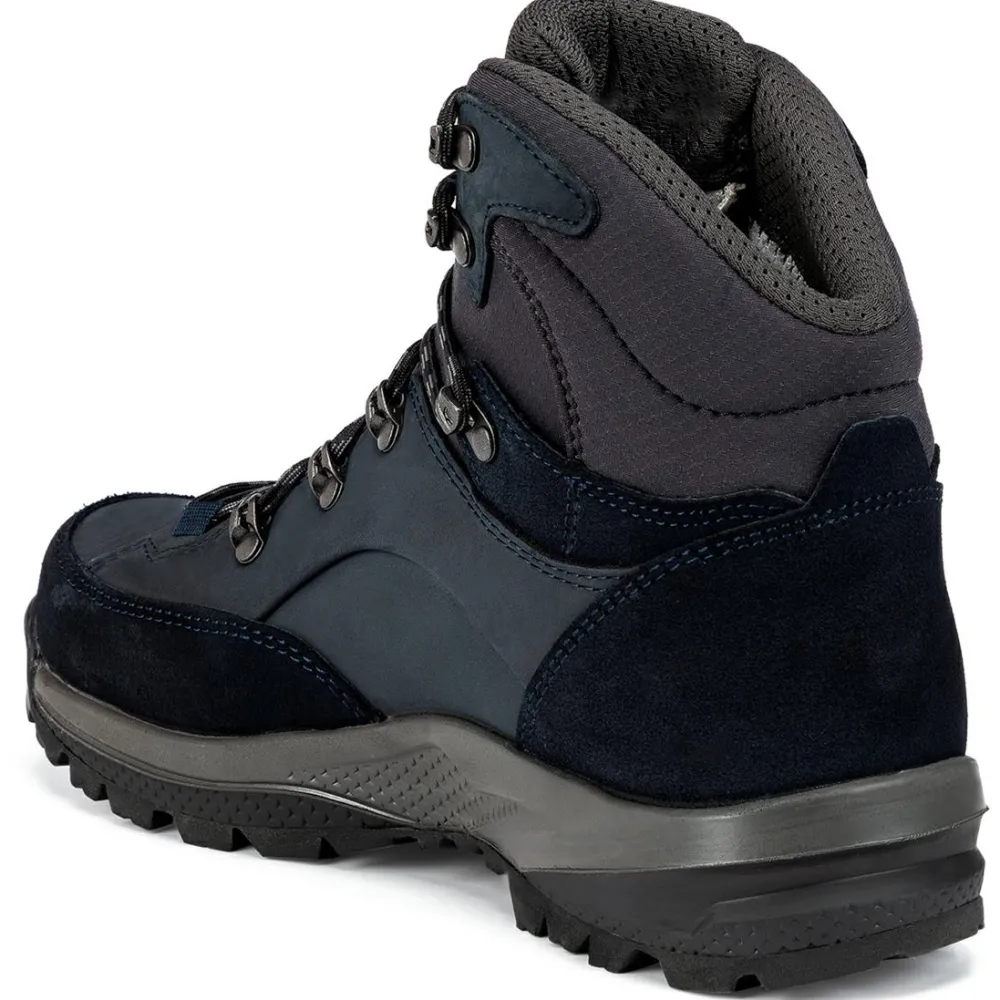 Hanwag - Women's Banks SF Extra LL - Wanderschuhe^ Wanderschuhe|Trekkingschuhe