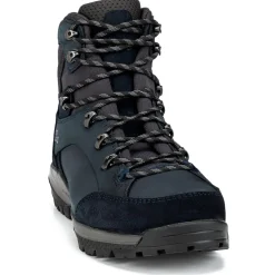 Hanwag - Women's Banks SF Extra LL - Wanderschuhe^ Wanderschuhe|Trekkingschuhe