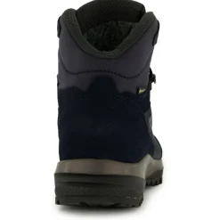 - Women's Banks StraightFit Extra GTX - Wanderschuhe><noscript><img width=