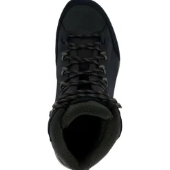 - Women's Banks StraightFit Extra GTX - Wanderschuhe><noscript><img width=