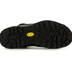 - Women's Banks StraightFit Extra GTX - Wanderschuhe><noscript><img width=