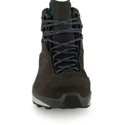 - Women's Blueridge ES - Wanderschuhe><noscript><img width=