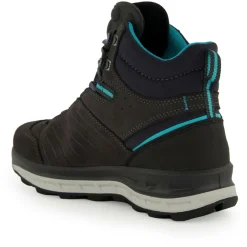 - Women's Blueridge ES - Wanderschuhe><noscript><img width=