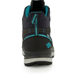 - Women's Blueridge ES - Wanderschuhe><noscript><img width=