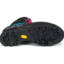 Hanwag - Women's Ferrata Tour GTX - Bergschuhe