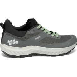 Hanwag - Women's Kaduro Light GTX - Multisportschuhe^ Multisportschuhe