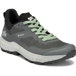 Hanwag - Women's Kaduro Light GTX - Multisportschuhe^ Multisportschuhe