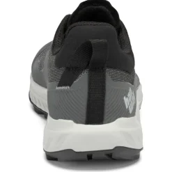 Hanwag - Women's Kaduro Light GTX - Multisportschuhe^ Multisportschuhe