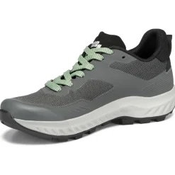 Hanwag - Women's Kaduro Light GTX - Multisportschuhe^ Multisportschuhe
