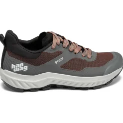 Hanwag - Women's Kaduro Light GTX - Multisportschuhe^ Multisportschuhe