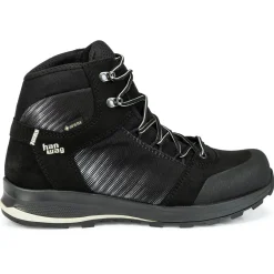 Outlet - Women's Klarsby Bunion GTX - Wanderschuhe Wanderschuhe|Trekkingschuhe