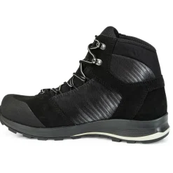 Outlet - Women's Klarsby Bunion GTX - Wanderschuhe Wanderschuhe|Trekkingschuhe