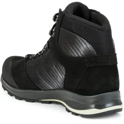 Outlet - Women's Klarsby Bunion GTX - Wanderschuhe Wanderschuhe|Trekkingschuhe