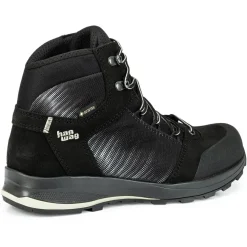 Outlet - Women's Klarsby Bunion GTX - Wanderschuhe Wanderschuhe|Trekkingschuhe