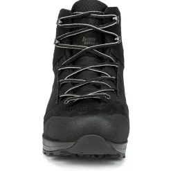 Outlet - Women's Klarsby Bunion GTX - Wanderschuhe Wanderschuhe|Trekkingschuhe