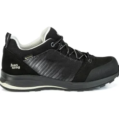 Hanwag - Women's Klarsby Low Bunion GTX - Multisportschuhe^ Multisportschuhe