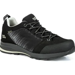 Hanwag - Women's Klarsby Low Bunion GTX - Multisportschuhe^ Multisportschuhe