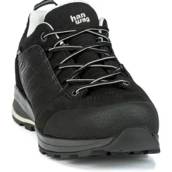 Hanwag - Women's Klarsby Low Bunion GTX - Multisportschuhe^ Multisportschuhe