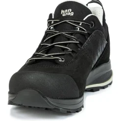 Hanwag - Women's Klarsby Low Bunion GTX - Multisportschuhe^ Multisportschuhe