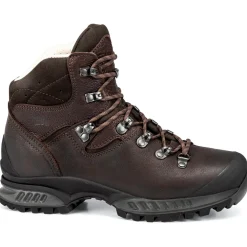 Hanwag - Women's Lhasa II - Wanderschuhe^ Wanderschuhe|Trekkingschuhe