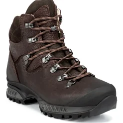 Hanwag - Women's Lhasa II - Wanderschuhe^ Wanderschuhe|Trekkingschuhe