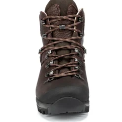 Hanwag - Women's Lhasa II - Wanderschuhe^ Wanderschuhe|Trekkingschuhe